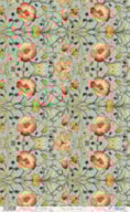 PAPEL ARROZ 54X33CM VERONA I  PFY-14891