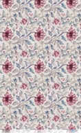 PAPEL ARROZ 54X33CM FIRENZE II  PFY-14896