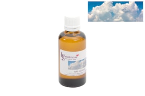 ESSENCIA 50ML EN LAS NUVES