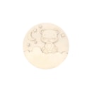 415-742554_URSO-1.JPG