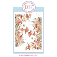 TRANSFER DTF-053G 20X28.5CM HONGOS