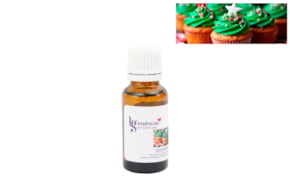 ESSENCIA 20ML DELICIAS NAVIDAD
