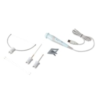 THERMOCUTTER STYROFOAM  RAYHER