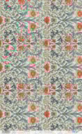 RICE PAPER 54X33CM VERONA III  PFY-14893