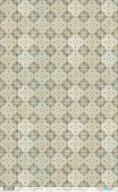 RICE PAPER 54X33CM SWEET DECEMBER VI  PFY-15382