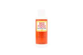 MOD PODGE 118ML BRILHANTE