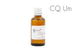 ESSENCE 50ML CQ ONE