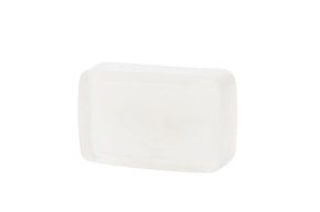 ALOE VERA SOAP BASE 1KG