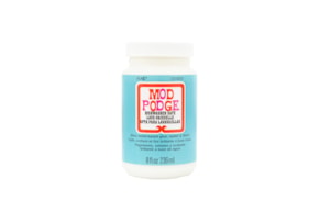 MOD PODGE 236ML DISHWASHER