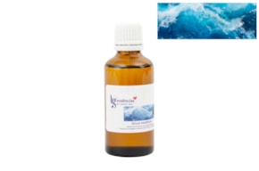 ESSENCIA 50ML AGUA MARINHA