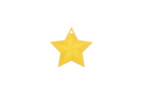 ESTRELLA