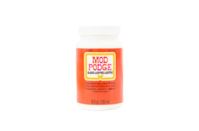 MOD PODGE 236ML BRILHANTE