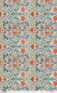 PAPEL ARROZ 54X33CM VERONA III  PFY-14893