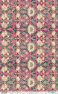 PAPEL ARROZ 54X33CM VENEZIA II  PFY-14874