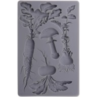 MOLDE SILICONA 19.4X12.2CM MSAD-120