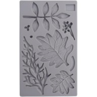 MOLDE SILICONA 20.5X11.7CM MSAD-104