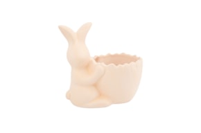 CACHE POT CONEGO 14X10X15CM