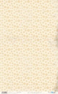 PAPEL ARROZ 54X33CM HAPPY BIRTHDAY DOTS PFY-15213