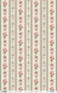 PAPEL ARROZ 54X33CM ROYAL BOTANICA VIII PFY-15577