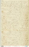 PAPEL ARROZ 54X33CM LOVE LETTERS VII PFY-15709