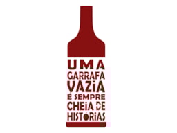 STENCIL 33X14CM VINO 1  300001502 ACRILEX