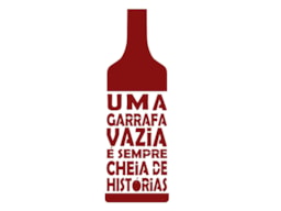 STENCIL 33X14CM VINO 1  300001502 ACRILEX