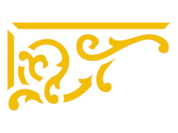 STENCIL 13X13CM CANTOS 5  300011130 ACRILEX