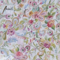 PAQUETE 20 SERVILLETAS 33X33CM GIPSY