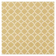 PAQUETE 20 SERVILLETAS 33x33CM LOSANGOS 373621