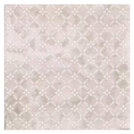PAQUETE 20 SERVILLETAS 33x33CM LOSANGOS 376414