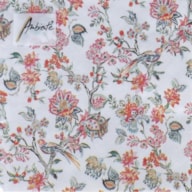 PAQUETE 20 SERVILLETAS 33X33CM ORIENTAL