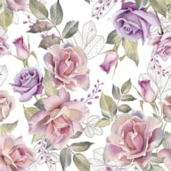 PAQUETE 20 SERVILLETAS 33X33CM JOSEPHINE