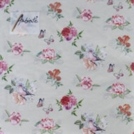 PAQUETE 20 SERVILLETAS 33X33CM CHARLOTTE STONE