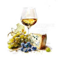PAQUETE 20 SERVILLETAS 33x33CM APERITIVO 344671