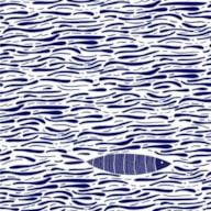 PAQUETE 20 SERVILLETAS 33x33CM MAR 370439