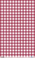 PAPEL ARROZ 54X33CM VICHY DREAMS I PFY-15585