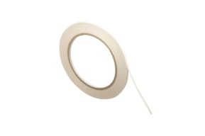 Special double-sided adhesive tape, 3mm, highly transparent