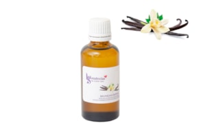 ESSENCIA 50ML EXOTIC VANILLA
