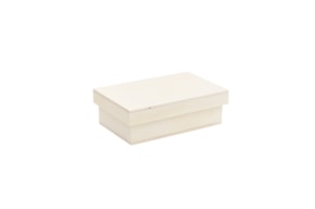 CAIXA 14X9X4.5CM