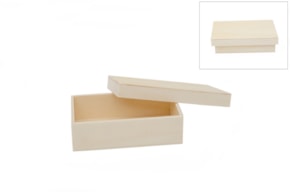 CAJA 14X9X4.5CM