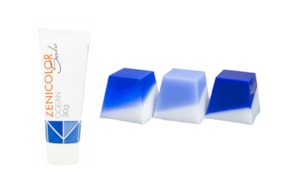 CORANTE PARA GLICERINA 30 grs OCEAN