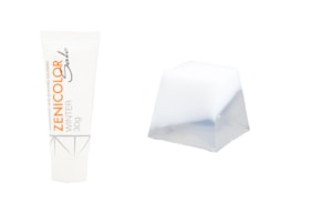 CORANTE PARA GLICERINA 30 grs WINTER