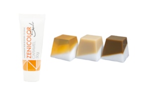 CORANTE PARA GLICERINA 30 grs CARAMEL