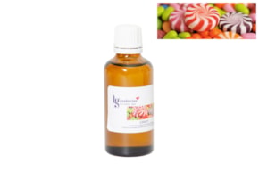 ESSENCE 50ML CANDY