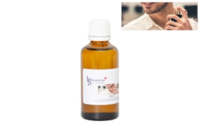 ESSENCE 50ML ROCK