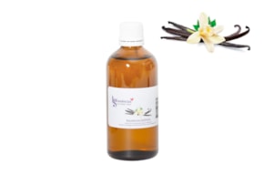 ESSENCE 100ML EXOTIC VANILLA