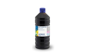 BETUN DE JUDEA 500ML 15850 ACRILEX