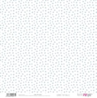 PAPEL SCRAP 30.5X31.8CM SUMMER TRIP BASICS PFY-12271