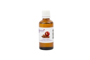 ESSENCIA 100ML MAÇA CANELA