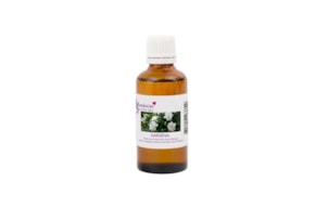 ESSENCIA 100ML GARDENIA